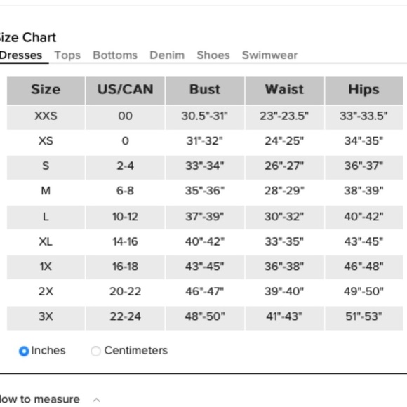 LULU's Prom Wedding Boho Corset Swiss Dot Tulle Chic Midi Dress NWOT - Picture 2 of 4